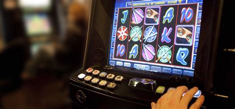 how to win pokies nz|How to Play Pokies and Win .